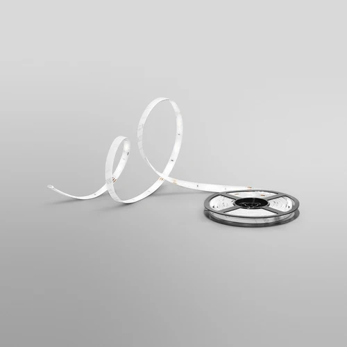 LEDVANCE Wifi SUN@HOME FLEX Lichtband Moodlight 3m 13,5W / 2200-5000K