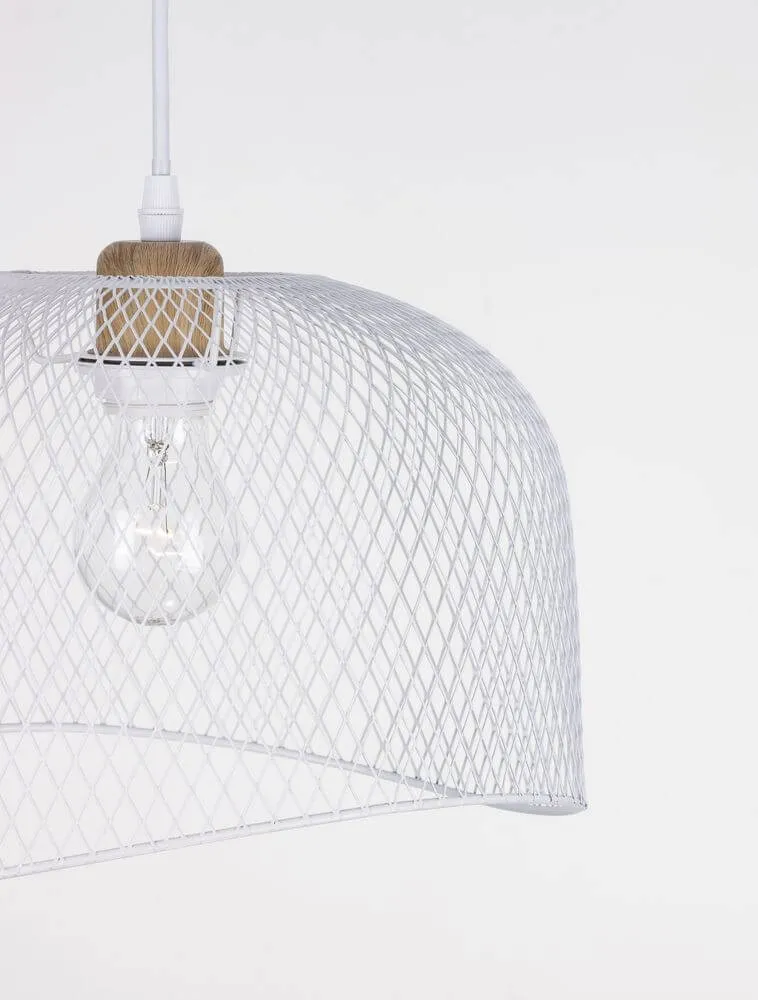 Lyron Pendelleuchte Ø 30cm