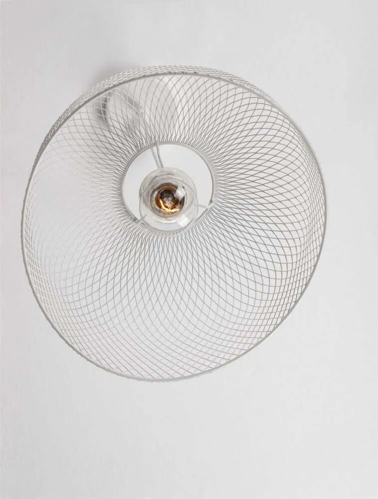 Lyron Pendelleuchte Ø 30cm