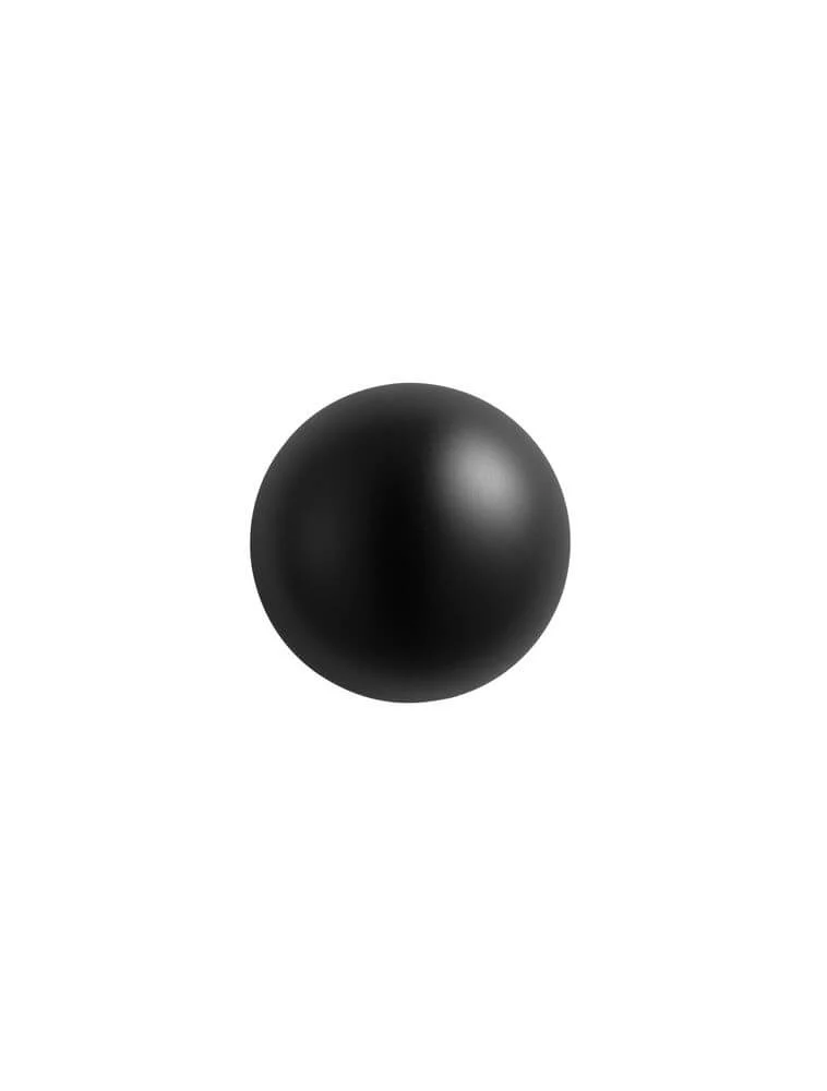 Iona LED Wandleuchte Ø 12,5cm 3000K