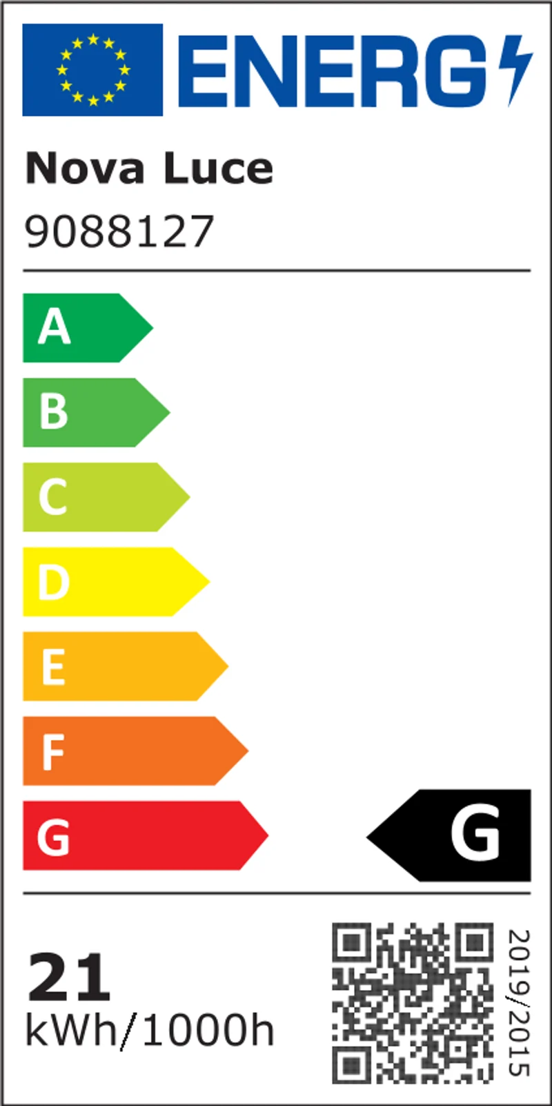 Esti LED Pendelleuchte Ø 50cm 3000K