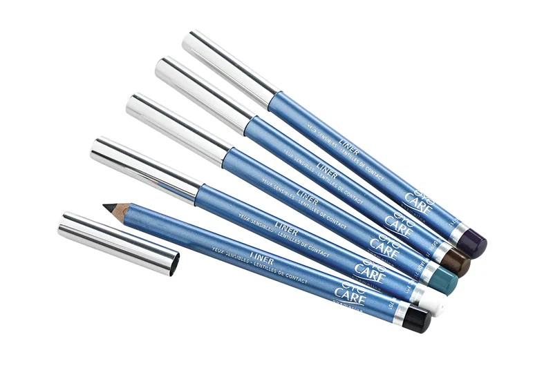 Eyecare Kosmetik Kajalstift • 1,1g