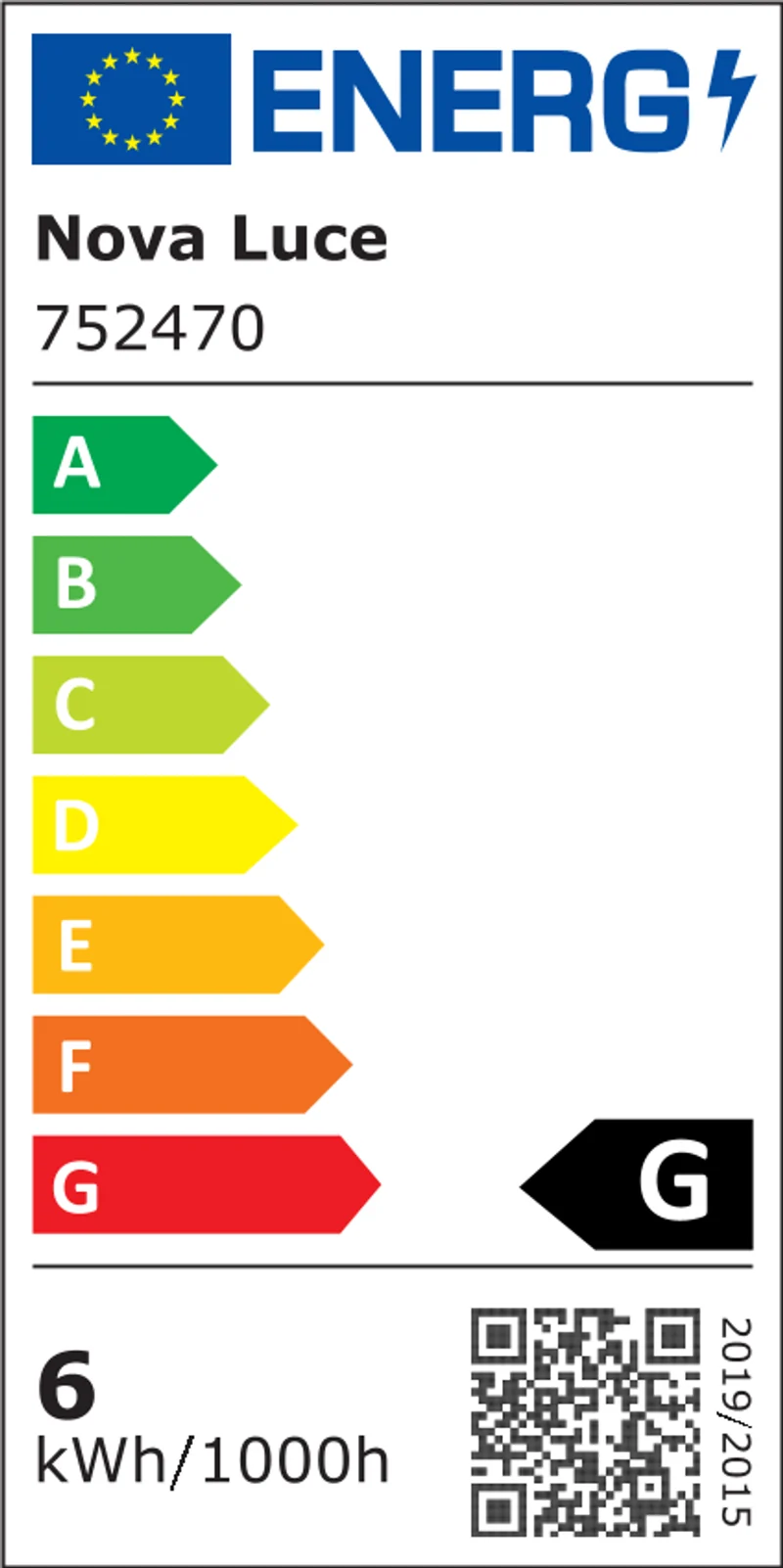 Focus LED Außenwandleuchte Quadratisch 3000K Dunkelgrau IP54