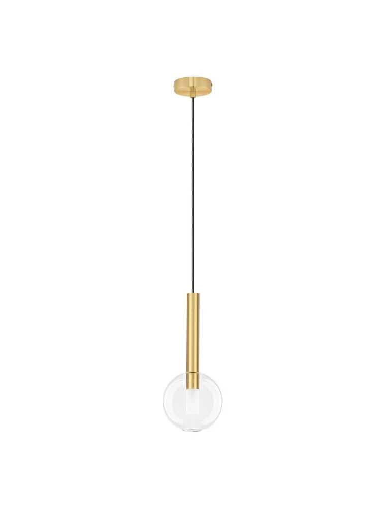 Amelia Pendelleuchte Ø 15cm