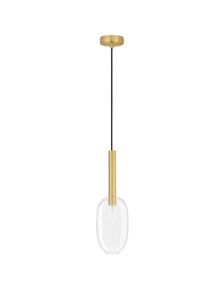 Amelia Pendelleuchte Ø 14cm