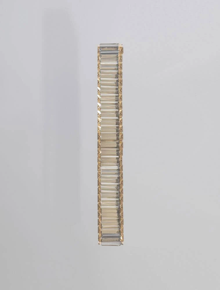 Aurelia LED Wandleuchte 3500K