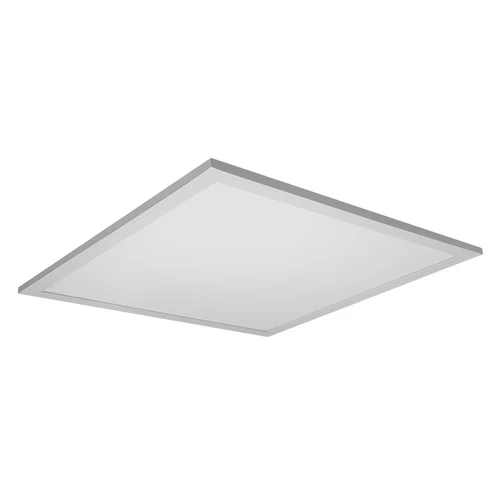 LEDVANCE SMART+ WiFi LED-Rahmen-Panelleuchte 45cm x 45cm, RGB, inkl. Fernbedienung 27W, 1800lm, weiß