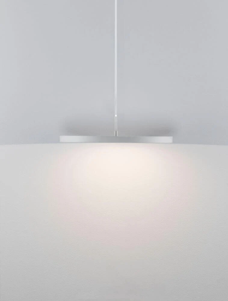 Andria LED Pendelleuchte Ø 40cm 3000K