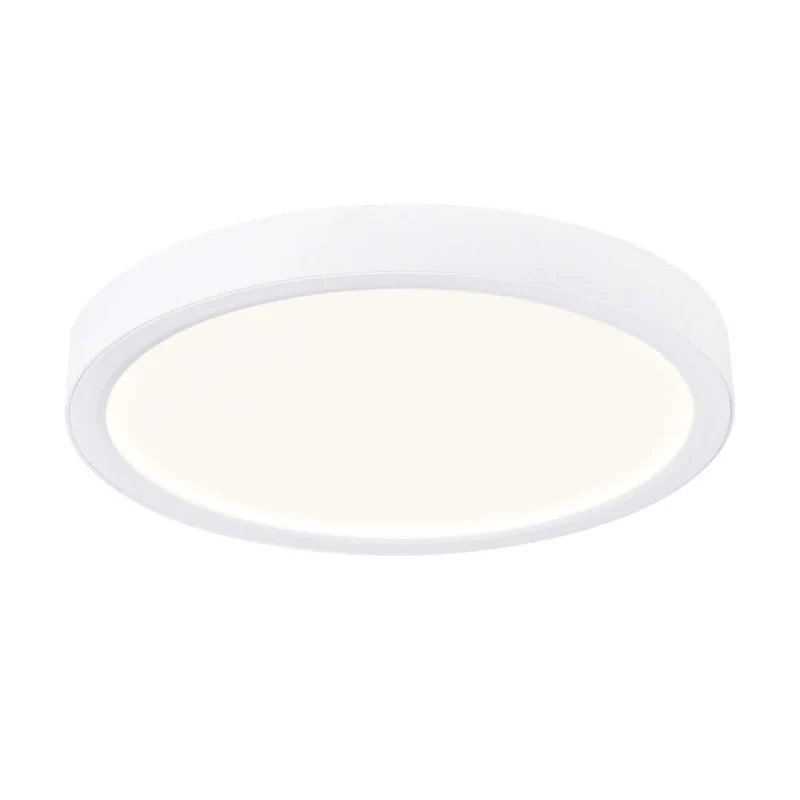 LED Aufbaustrahler Sóller 22 -44