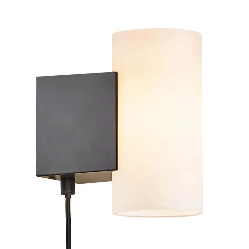 LED Wandleuchte Mona 3-step