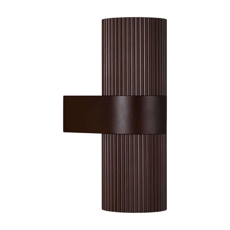 Kyklop Ripple Wandleuchte IP54