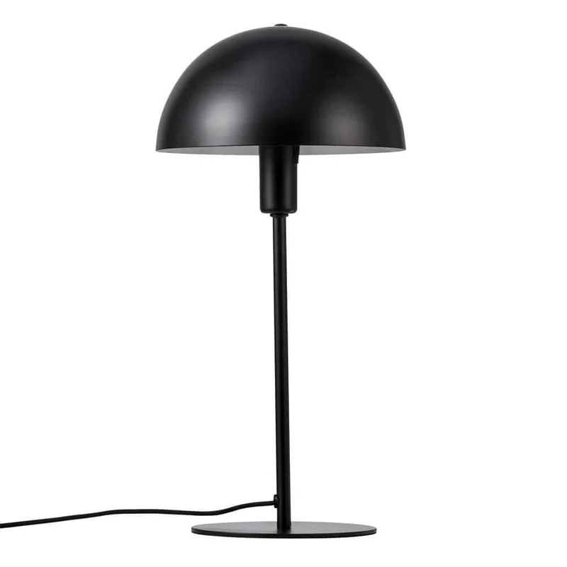 Ellen 20 Tischlampe