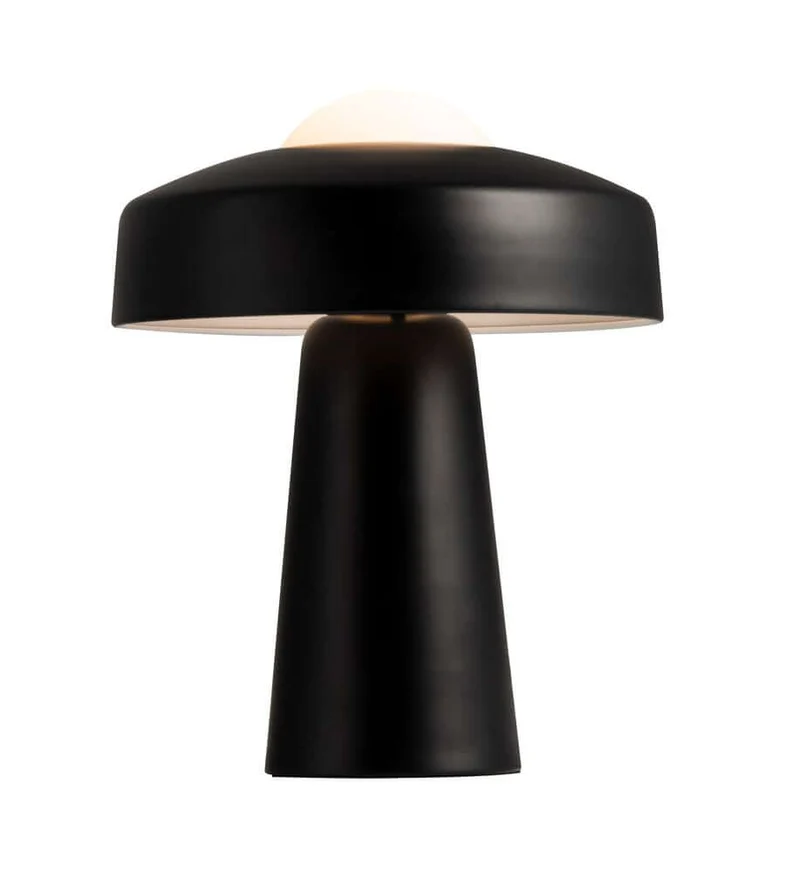 Tischlampe Time