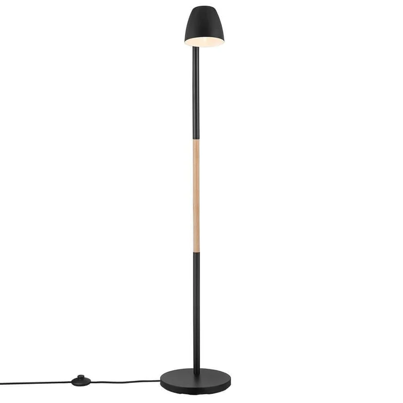 Stehlampe Theo