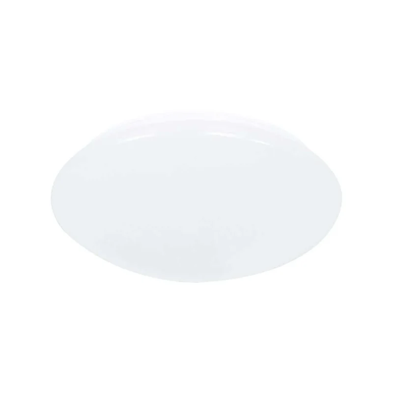 LED Deckenleuchte Montone 30 IP44