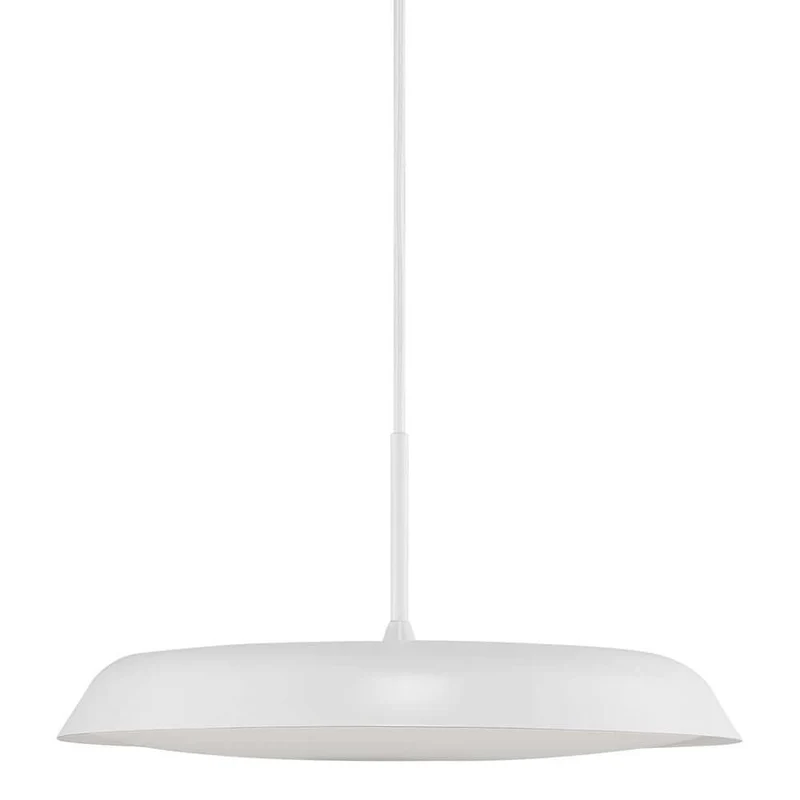 LED Pendelleuchte Piso