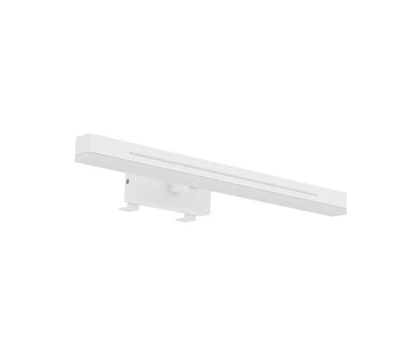 LED Wandleuchte Otis 40 IP44