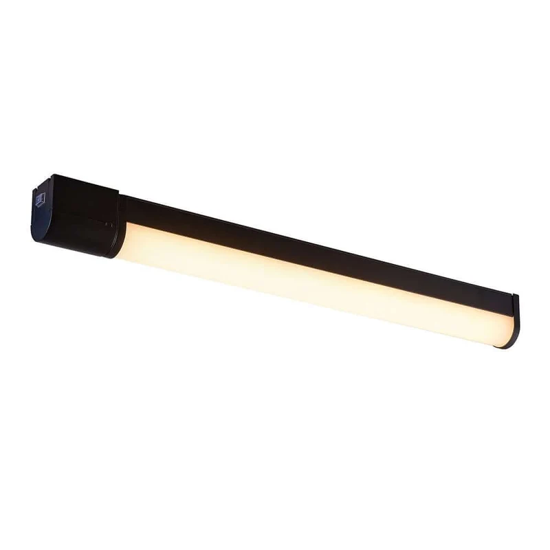LED Wandleuchte Malaika 68 IP44