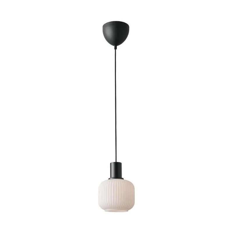 Pendelleuchte Milford Mini