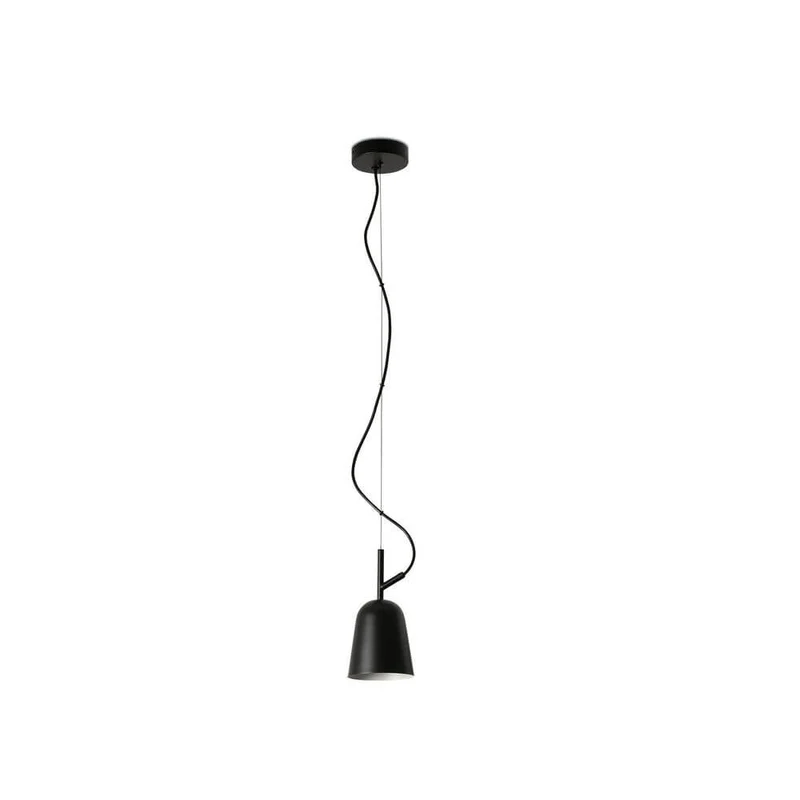 Studio Hängeleuchte Ø 11cm