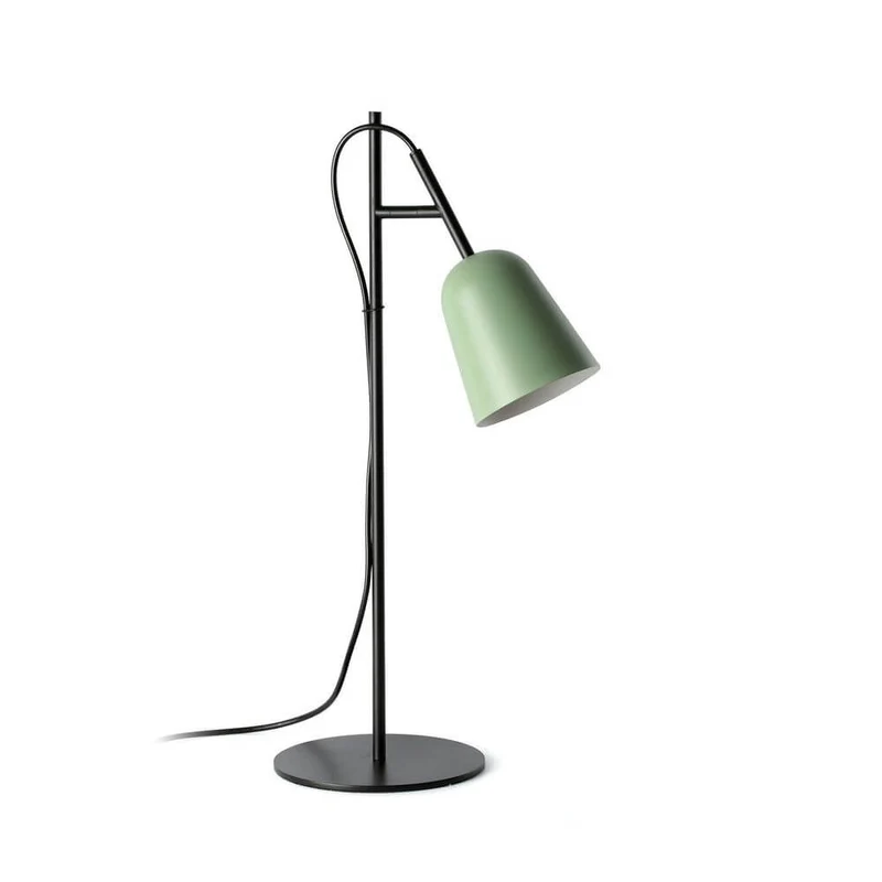 Studio Tischleuchte Ø 11cm