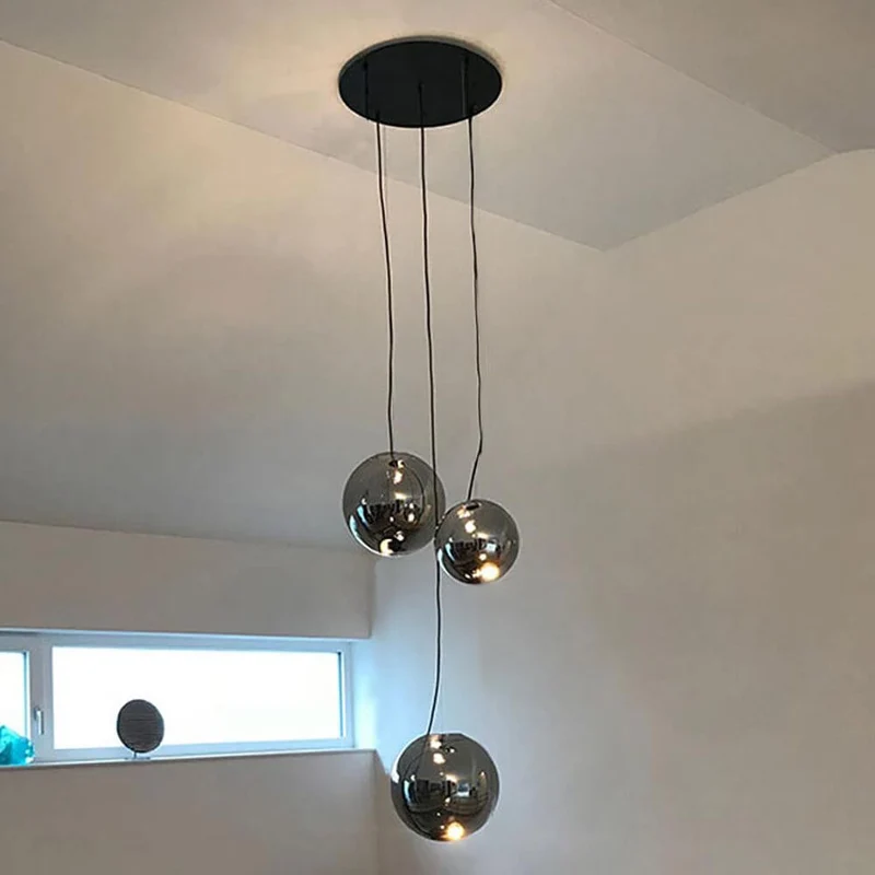 s.luce Modular Umbau bis 20 Leuchten