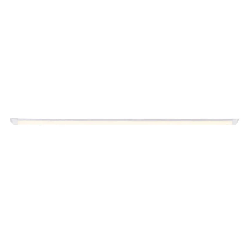 LED Lichtleiste Glendale 120