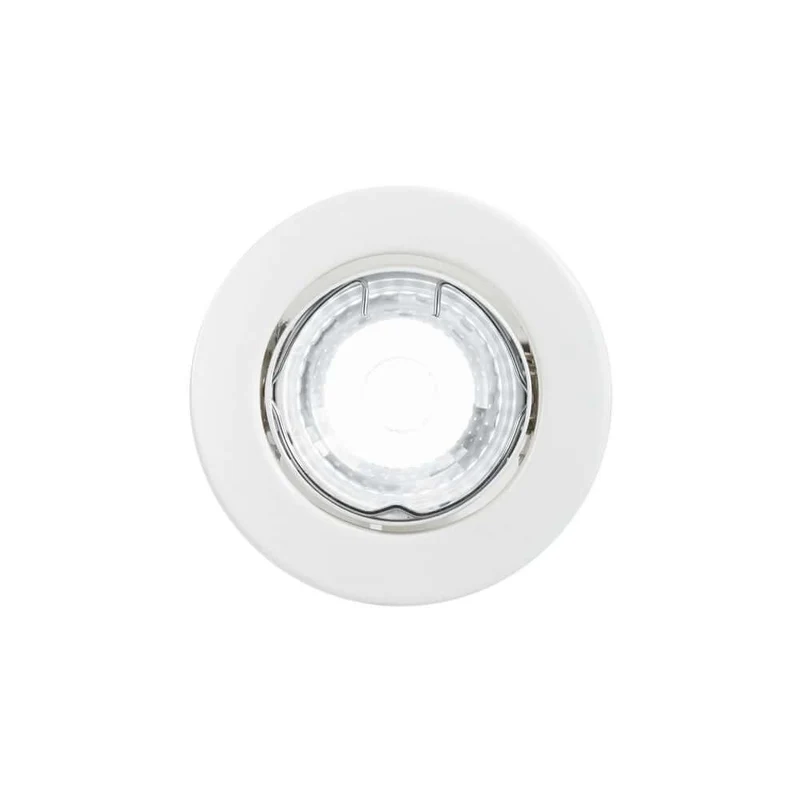 Einbaustrahler Canis 5-Kit 6500K