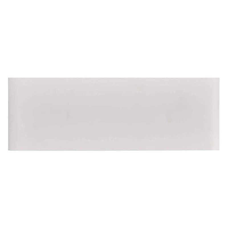 LED Außenwandlampe Kinver 26 IP54