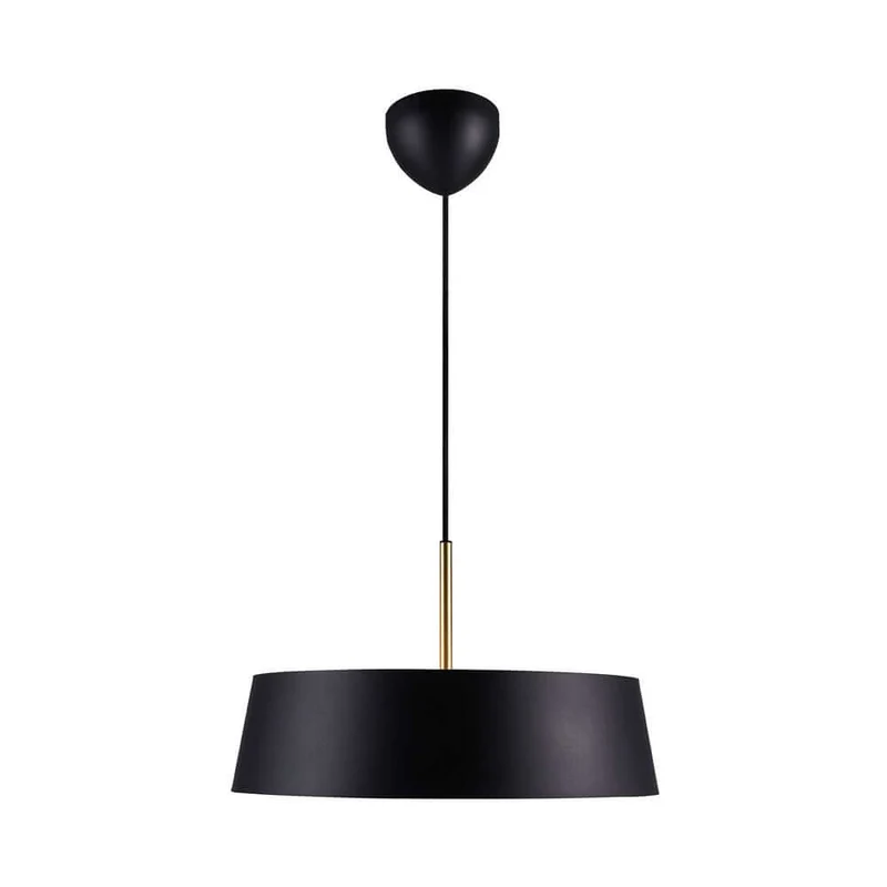 Pendelleuchte Clasi 45
