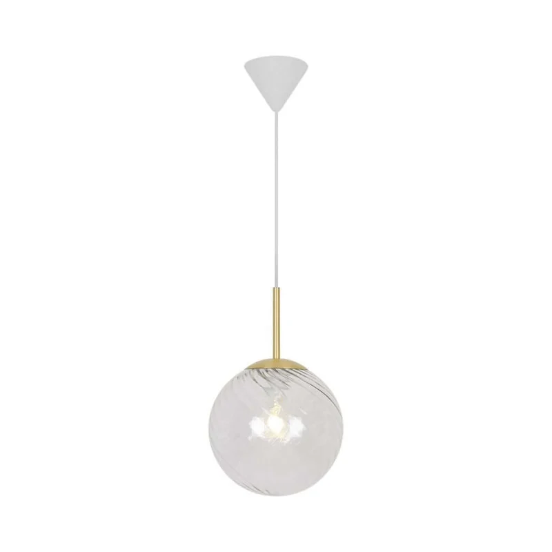 Pendelleuchte Chisell 25