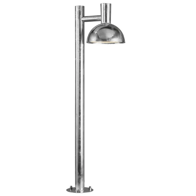 Pollerleuchte Arki 100 IP54