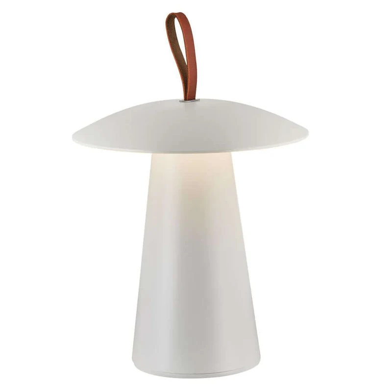 LED Akkuleuchte Ara To-Go 2 IP54