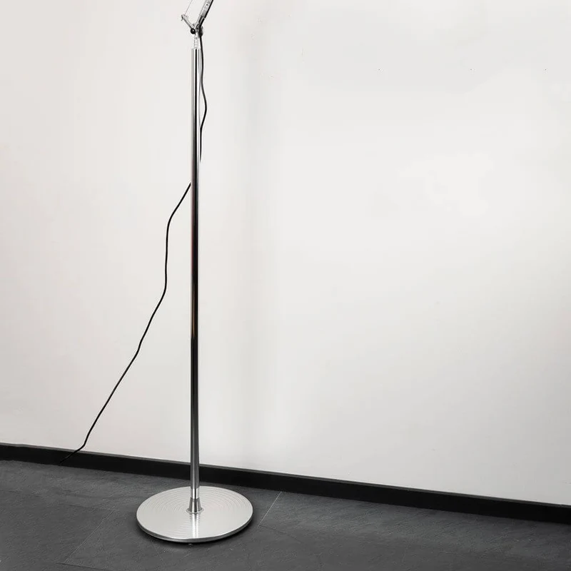 Artemide Tolomeo Mega Terra Stehleuchte