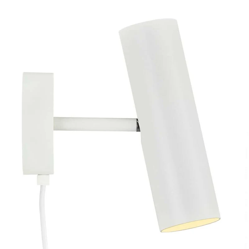Wandleuchte MIB 6