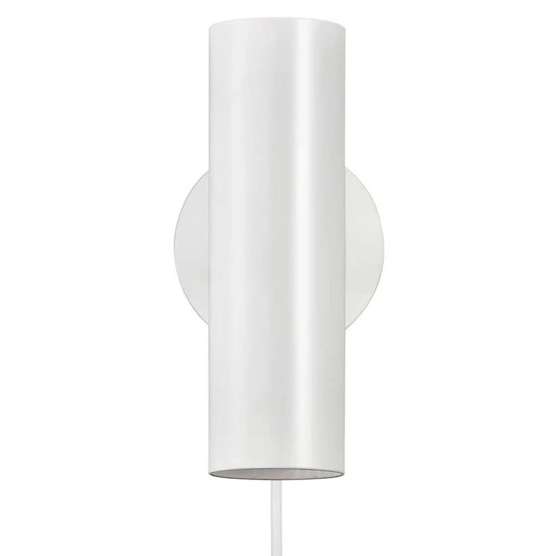 Wandleuchte MIB 6