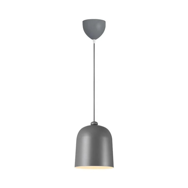 Pendelleuchte Angle