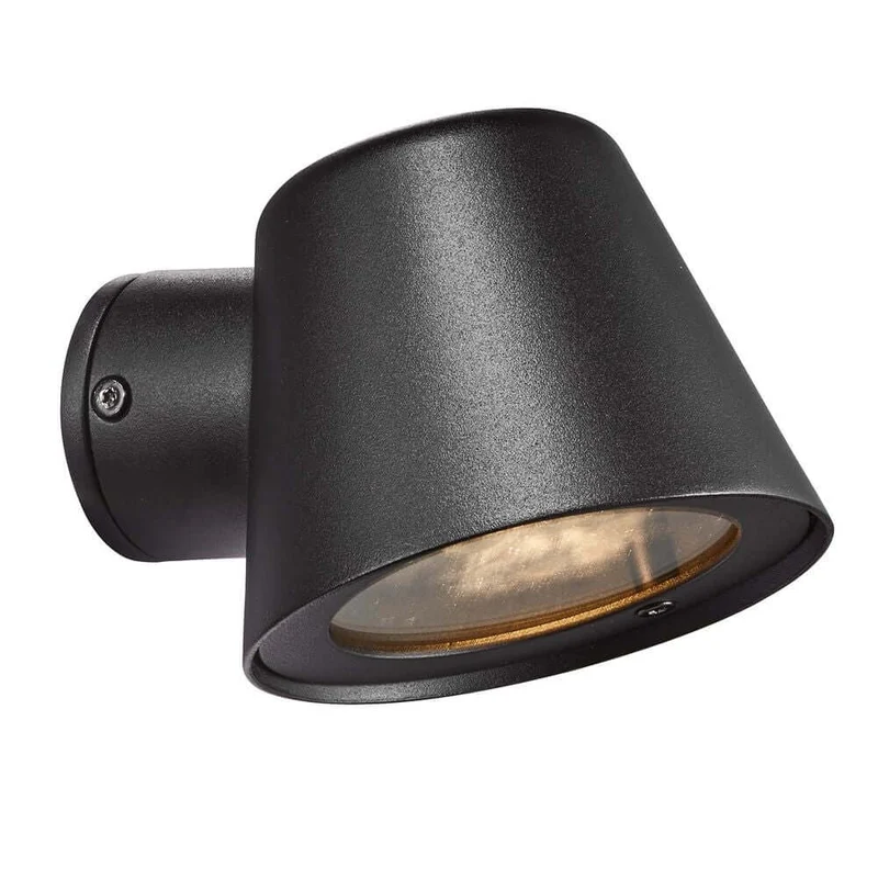 Außenwandlampe Aleria IP44