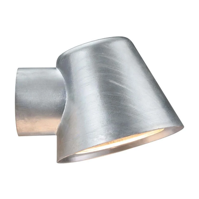 Außenwandlampe Aleria IP44