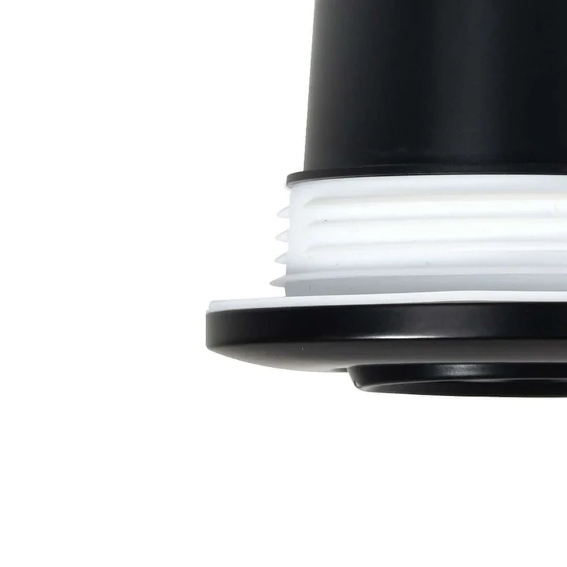 Einbaustrahler Umberto IP44
