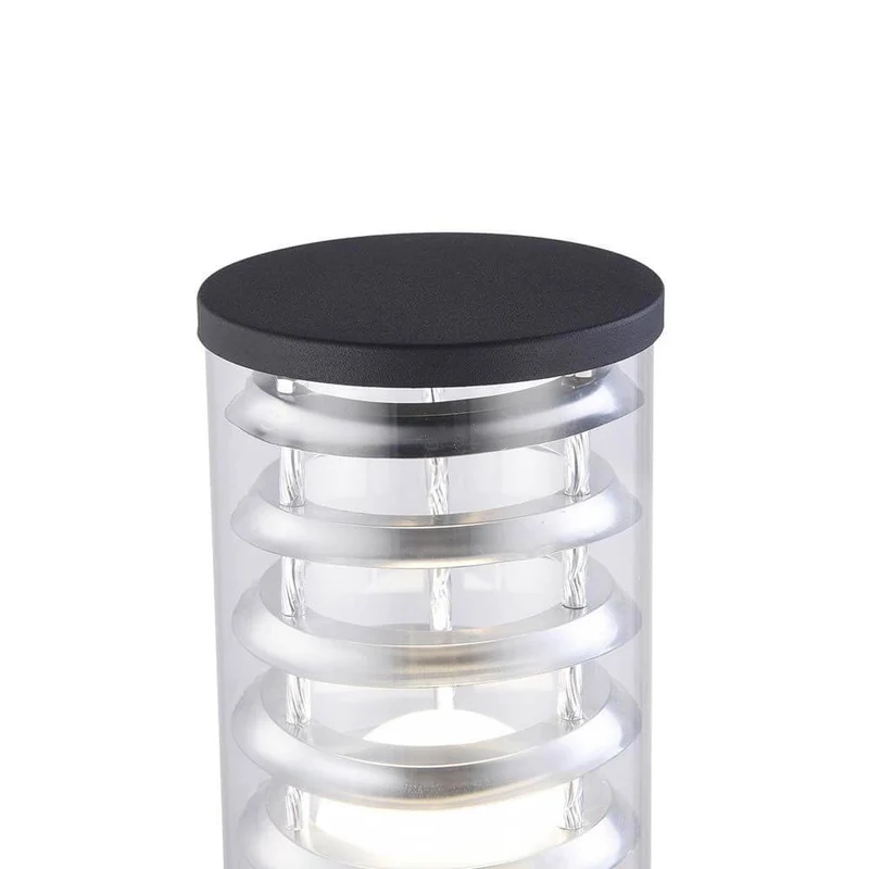 Bronx Pollerleuchte IP54