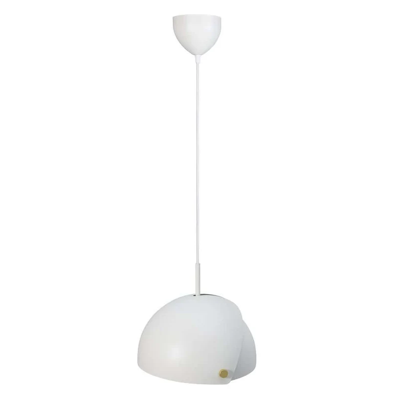 Pendelleuchte Align