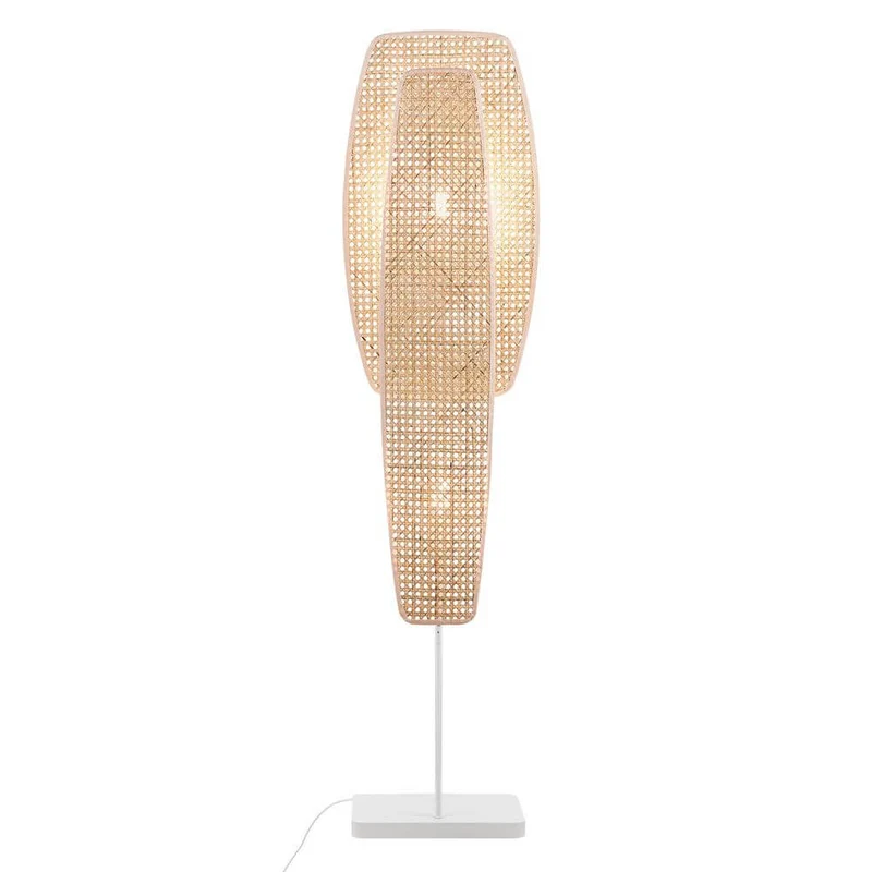 Stehlampe Bali