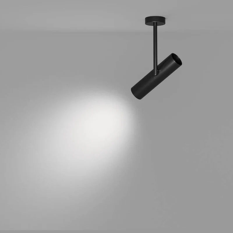 Elti Deckenlampe Spot Light