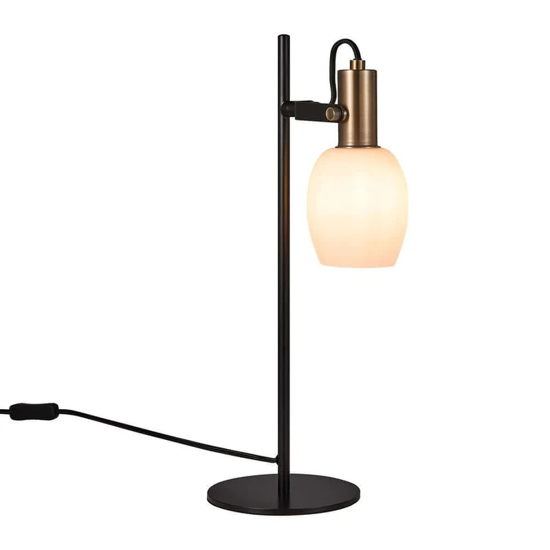 Tischlampe Arild