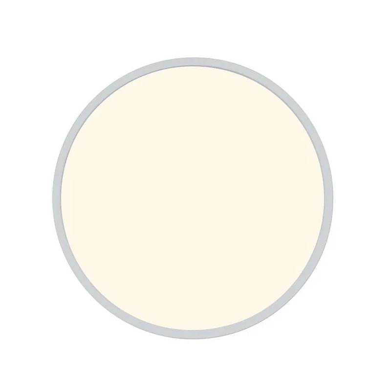 LED Deckenleuchte Oja 42 Switch Dim IP54