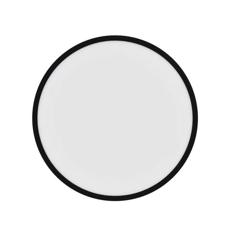 LED Deckenleuchte Oja 42 3-Stufen IP54