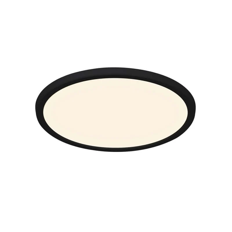 LED Deckenleuchte Oja 29 Switch Dim IP54