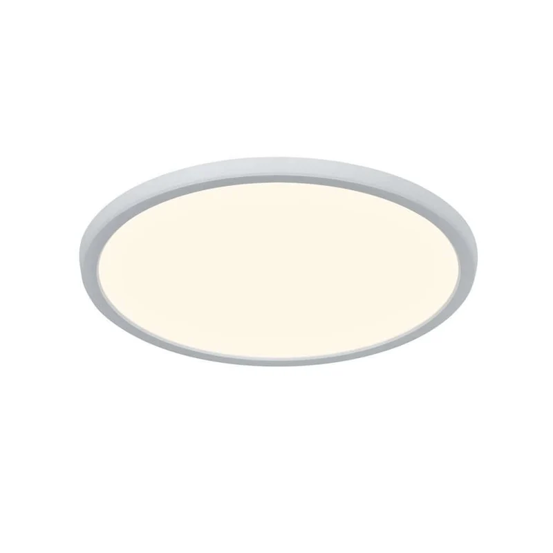 LED Deckenleuchte Oja 29 Switch IP54