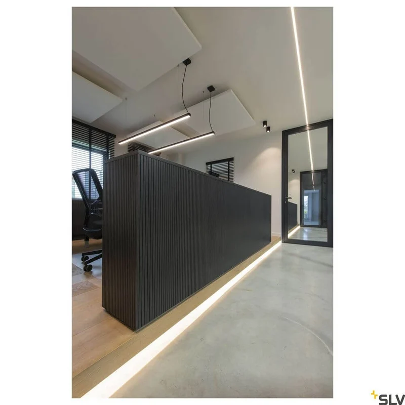 LED Strip 10 24V 80m 3000K
